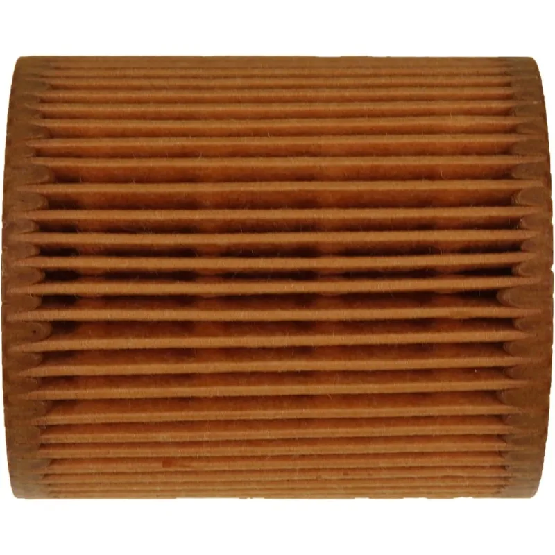 Air Filter Element 1622065800 C630 For Atlas Copco GX4