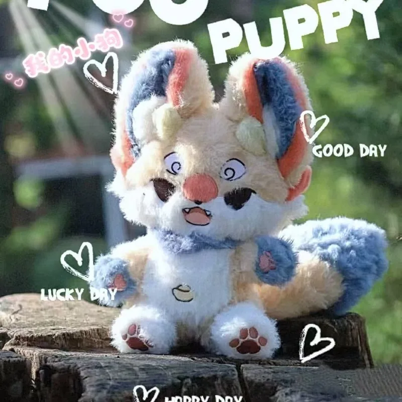 30cm attributs de jeu Anime Cosplay peluche poupée corps en peluche habiller vêtements adorables peluches jouets cadeau d'anniversaire