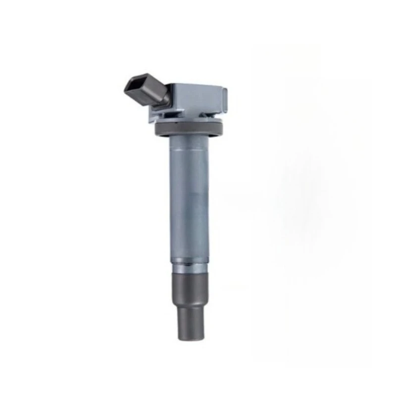 

90080-19027 90919-02230 Ignition Coil fits for Toyota Highlander Lexus IS200 GS430 LS430 SC430 IS 200 GXE10R V6 2.0L UF230 C1173