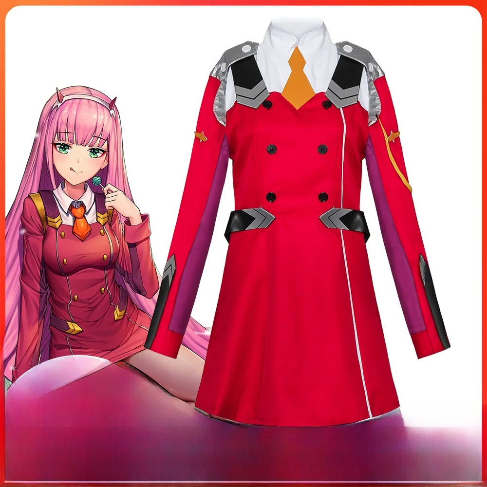 

Anime Costume Main Female Character Cosplay Clothing Festival Performance Traditional Chinese Ethnic Women's Wear Spring Summer