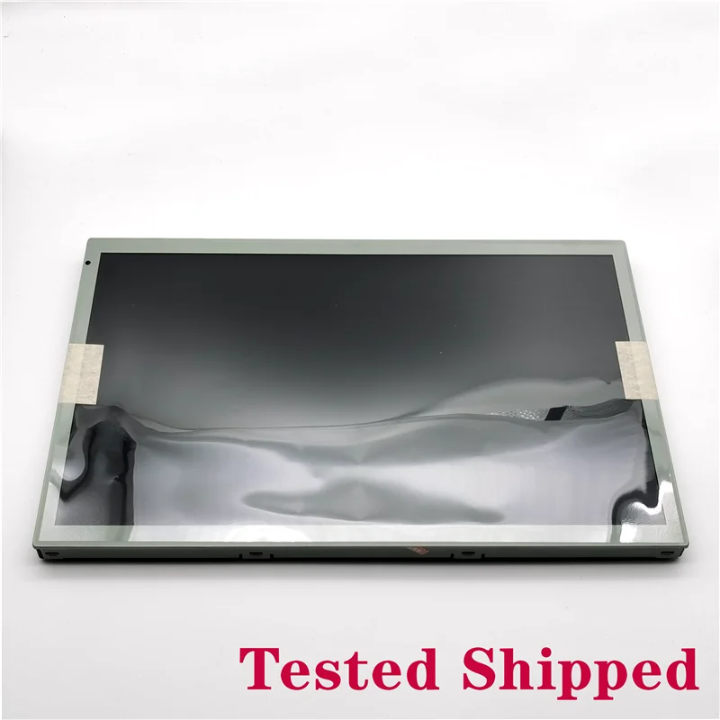 A + Grade Original 17.1 Inch LC171W03 C4 LC171W03 (C4) LC171W03-C4 LCD Panel Display Screen