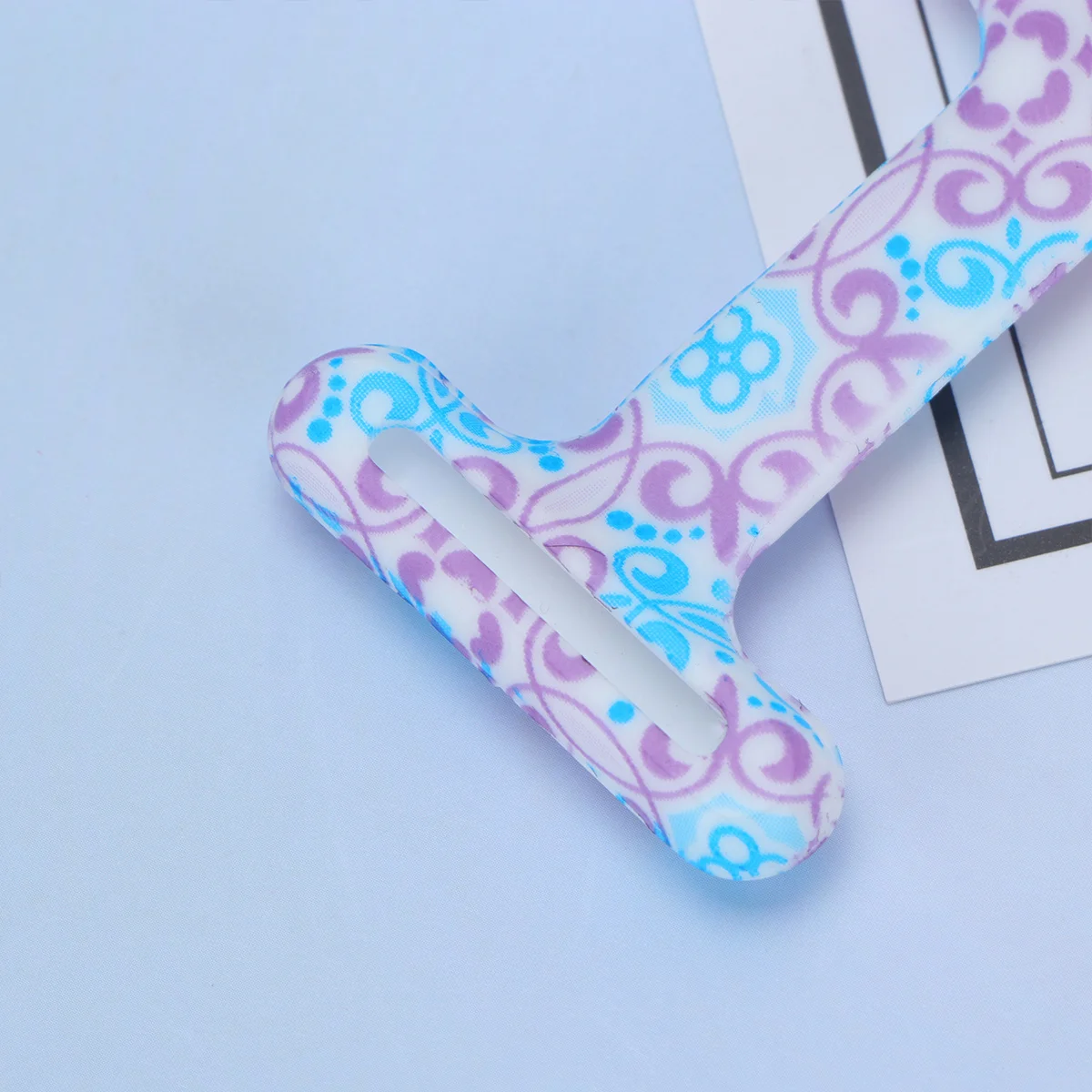 

Silicone Nurse Watch Premium Material Clear Number Accurate Time Keeping Clip Design for Doctors Nurses Medical Staff Gift Idea