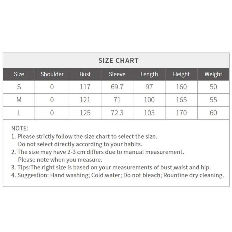 ELFSACK 2024 وصل حديثًا سترة شتوية عصرية فضفاضة بألوان متباينة متوسطة الطول مع قلنسوة دافئة للنساء
