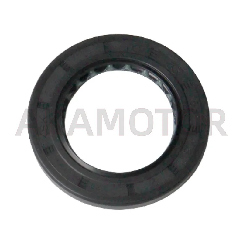 Engine Countershaft Oil Seal for Loncin Voge Kel350 350ac Lx300-9