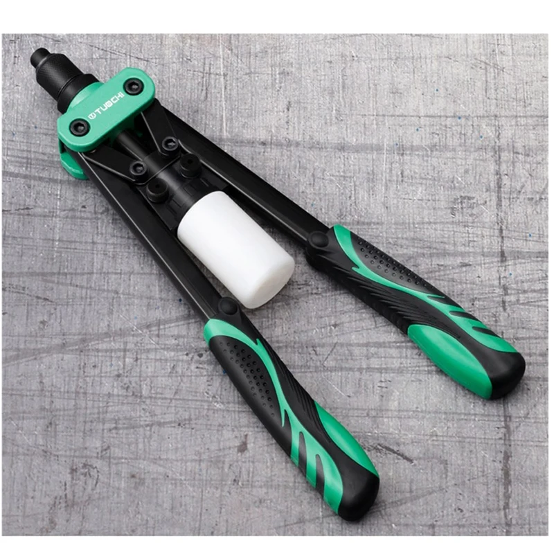 rivettatrice-manuale-robusta-a-una-mano-per-metallo-plastica-e-pelle-piccola-rivettatrice-per-uso-industriale-e-domestico