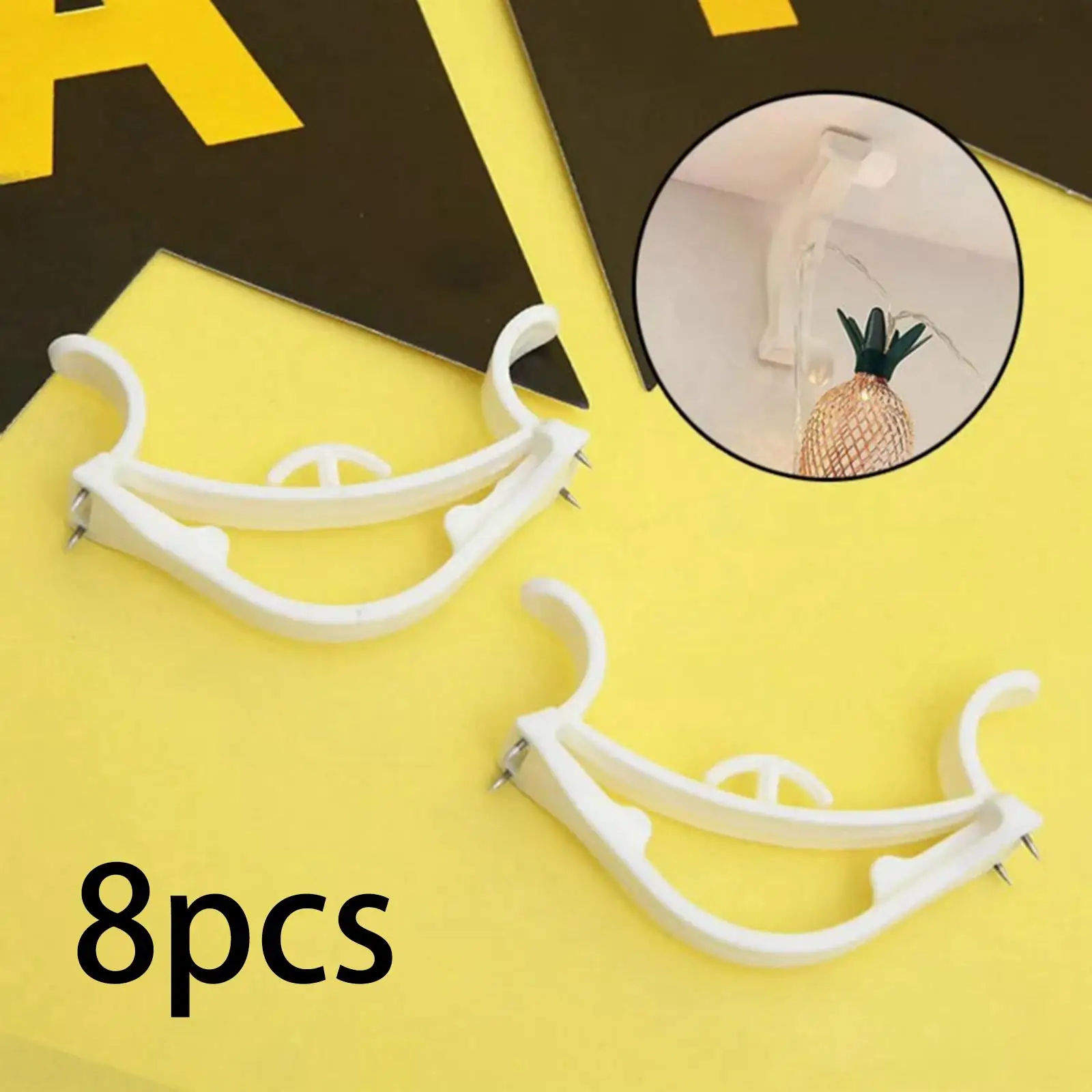 gancho-elastico-de-parede-multifuncional-de-plastico-para-baloes-ideal-para-decoracao-de-casa-escritorio-e-eventos