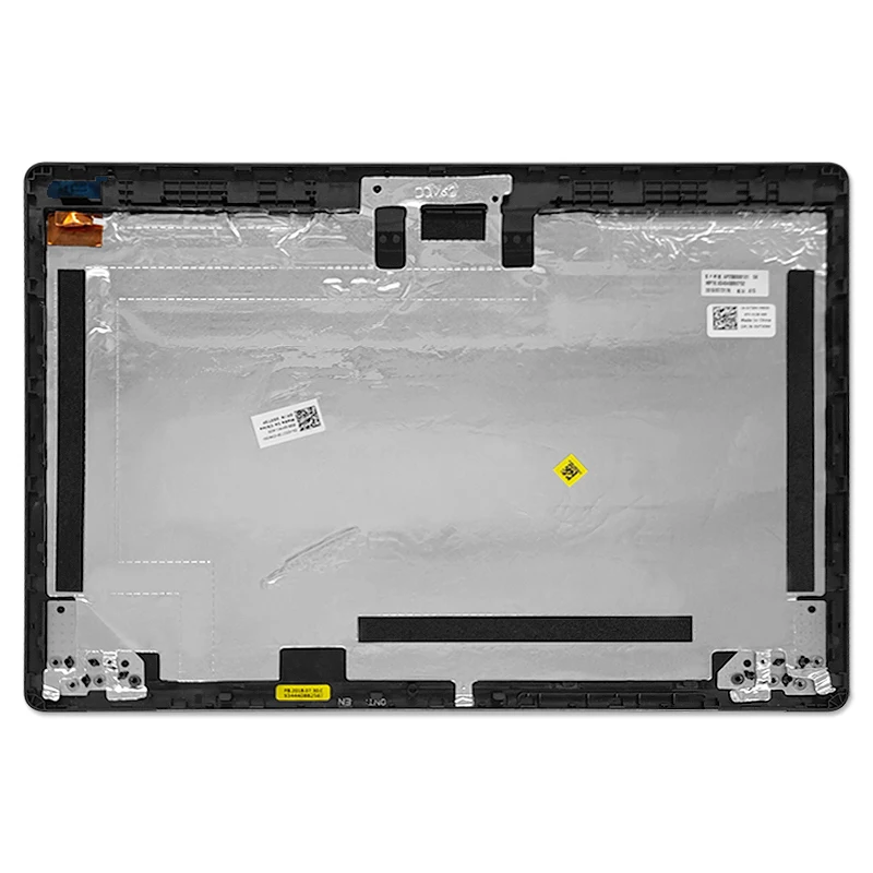 Voor Dell Latitude E5280 E5290 A Shell Schermafdekking Kabelbehuizing 0vtx 9H