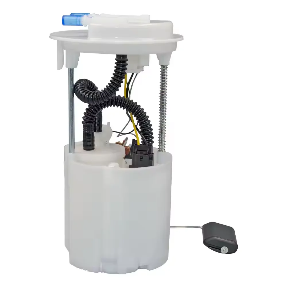 

Fuel Pump Assembly 27510-31000 Is Suitable for Hyundai Sm3 2002-2004 1.5L