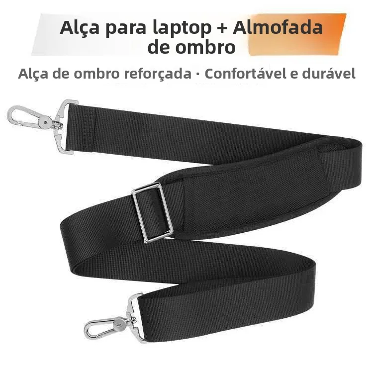 alca-larga-preta-para-bolsa-de-viagem-acessorio-com-fivela-de-metal-alca-de-ombro-Unico-para-bolsa-de-computador-alca-tran