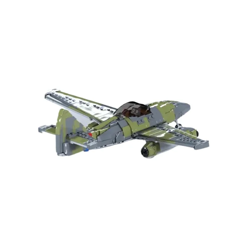 qwert-me-262-modello-di-aereo-da-combattimento-militare-moc-mattoncini-da-costruzione-attrezzatura-da-guerra-tecnologia-modulare-regali-giocattoli-da-assemblare-per-le-feste