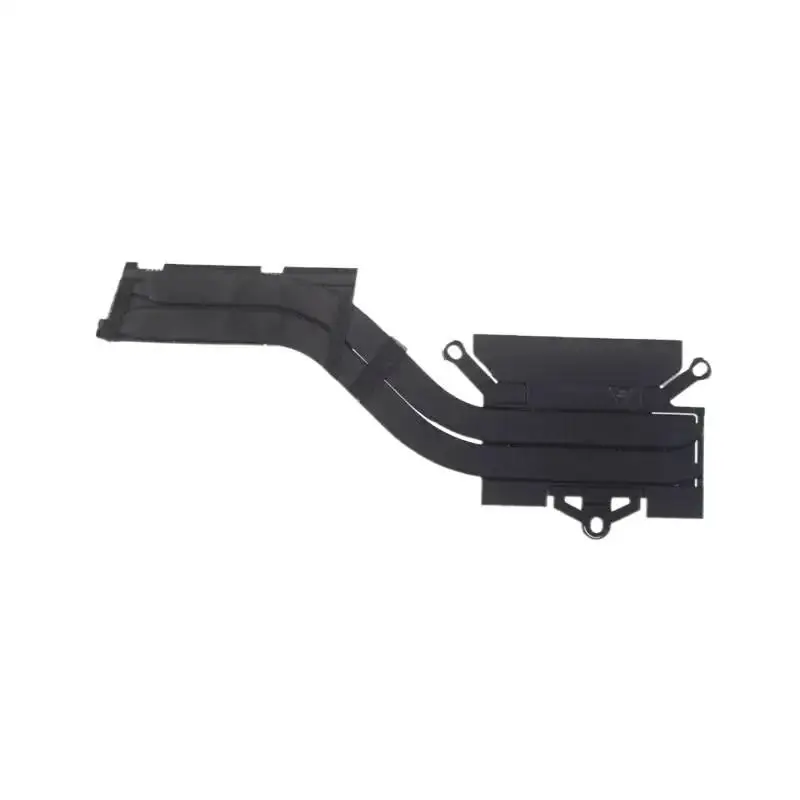 

Радиатор процессора ноутбука Latitude 9510, золото 0D1GKR D1GKR AT2RM0010CL M0010TL