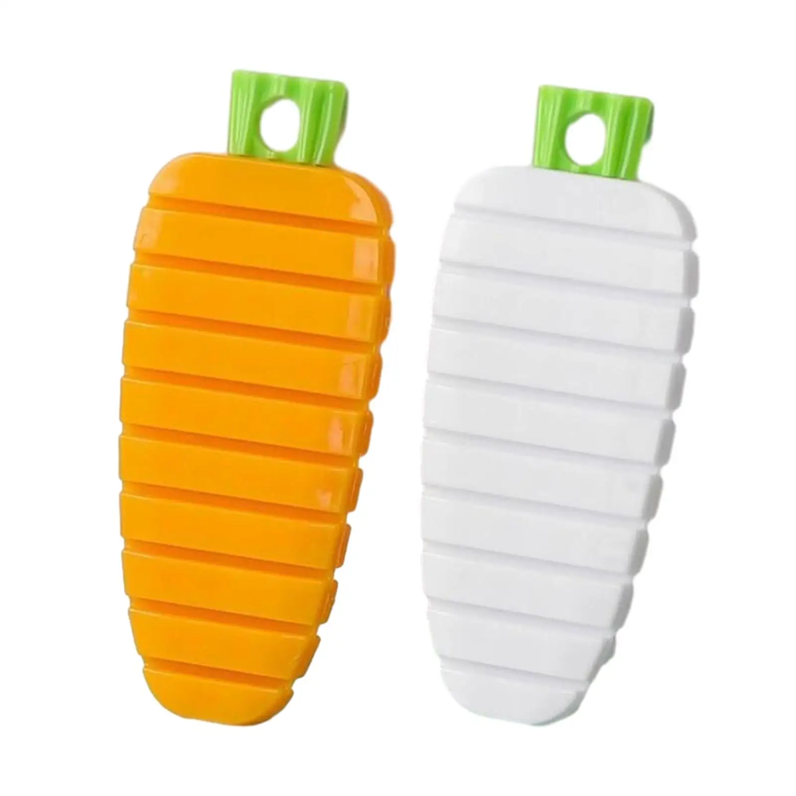 

Fruit Scrubber Flexible Bendable Scrub Brush Fruit and Vegetable Wash Brush Tool for Kitchen Carrots Vegetable Potatoes Corn