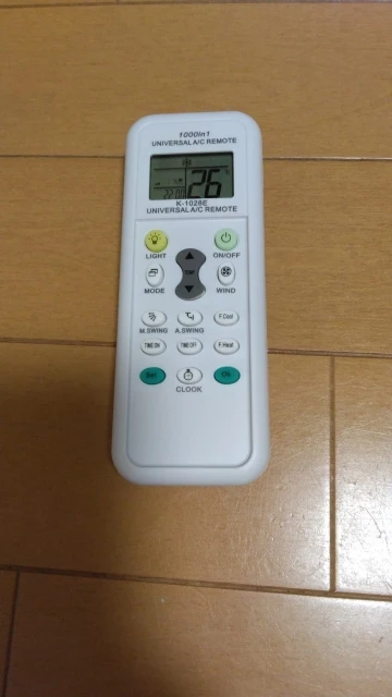 리뷰 사진