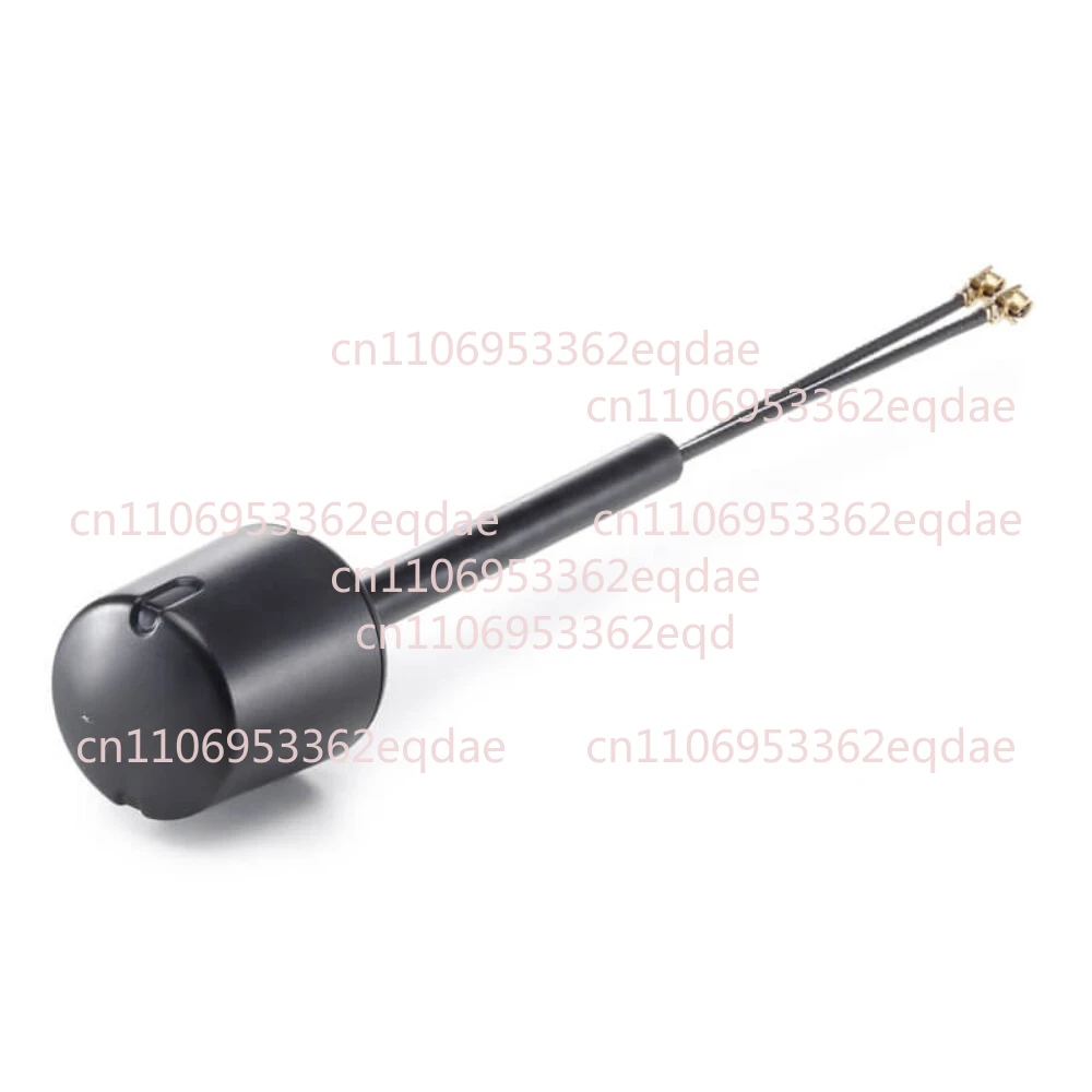 Ok For Dji O3 Air U… - image