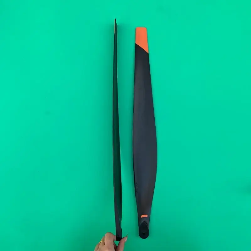 Agras dji T25 Propeller 8PCS Agriculture Drone Propellers For DJi T25/T25P 5018 CW/CCW UAV Propellers Repair Accessories