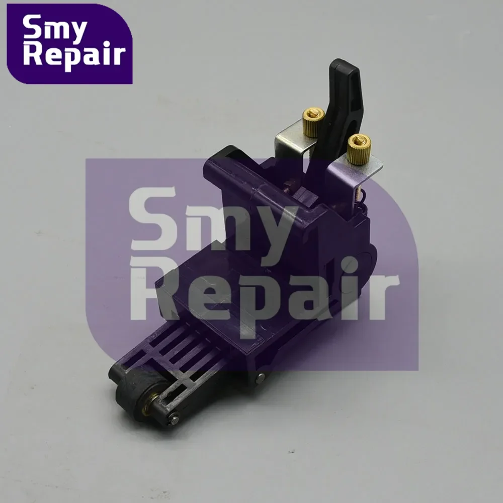 2PCS compatible for Liyu Vinyl Cutter LIYU Plotter Accessories Rubber Press Pinch Roller Assembly