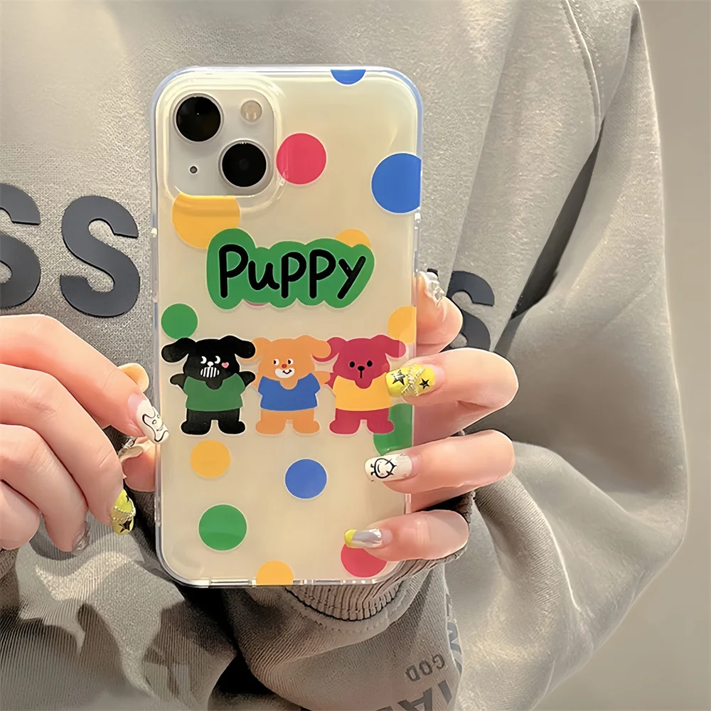 TM60 для Honor 90 70 50 X9A X9B X9 X8 X8A X7 X7A X6 X6S X6A X5 Magic 5 Huawei Y9s Y9A Y7 Y6P Lite Pro Plus + 4G 5G чехол для телефона