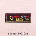 PE15244CT
