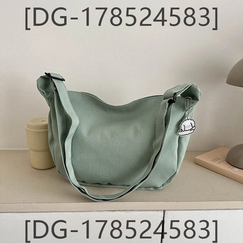 2024 nouveau sac femme à la mode et doux _DG-178524583_