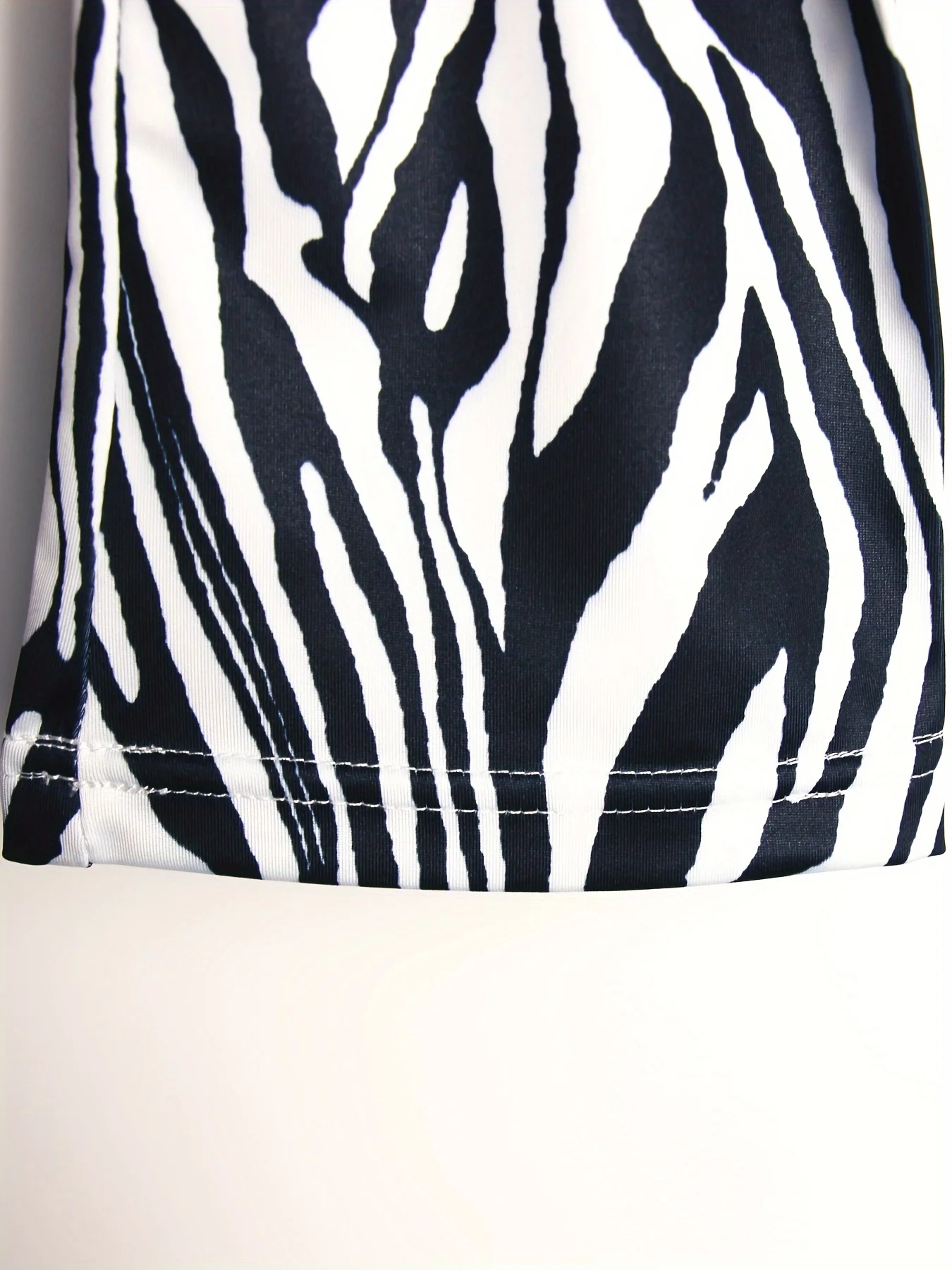 Girls Casual Flare Pants Outdoor Gift Spring Summer Fall Creative Pants Print Yoga Pants