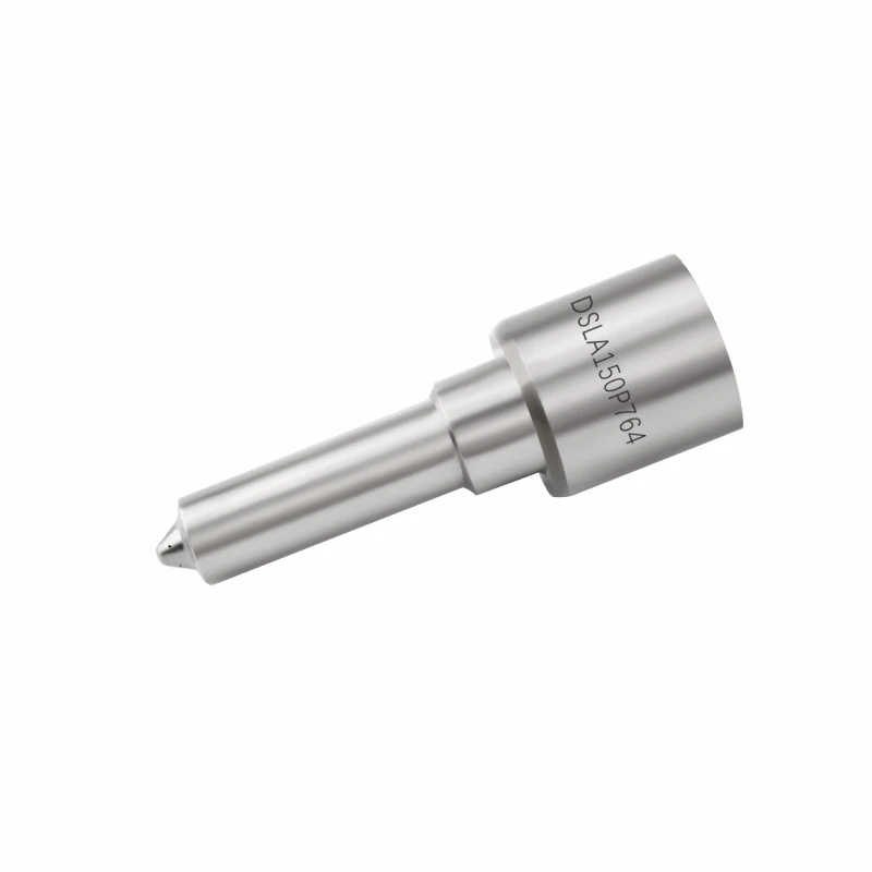 DSLA150P764 （0433175176）Fuel Injector Nozzle Tip For VW Volkswagen Common Rail Injector 0432193608 Replacement Part YH0433