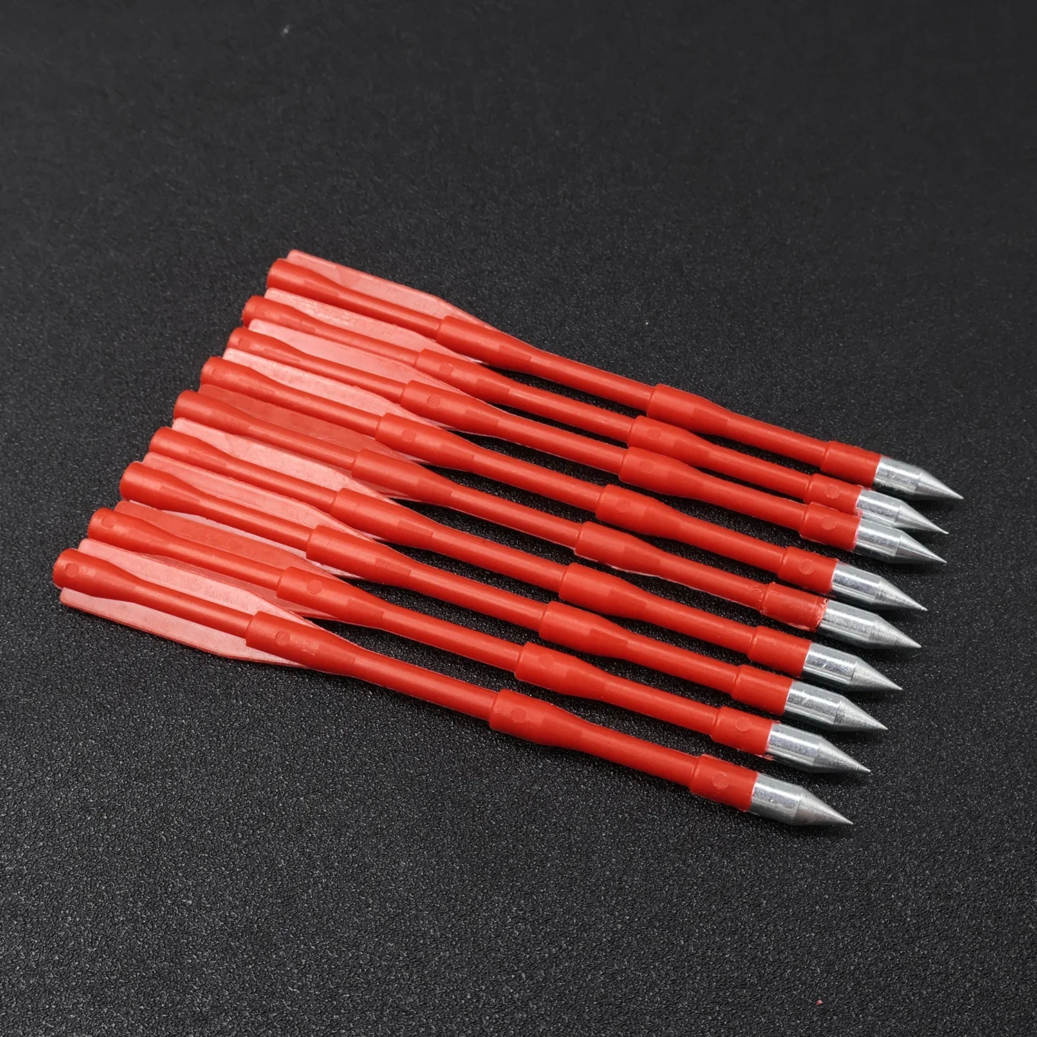 Thumbnail 3 - #35 Latest Darts Offers