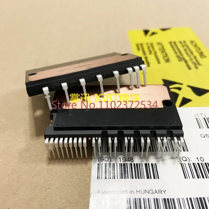 PSS50S71F6 PSS30S71F6 PSS20S71F6 PSS20S71F6