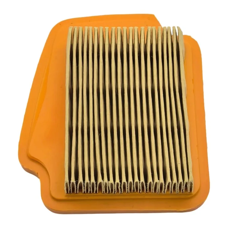 

10 шт. очиститель воздушного фильтра для триммера Stihl KM94 SP92C SP92TC KM94R KM94RC 4149 141 0300