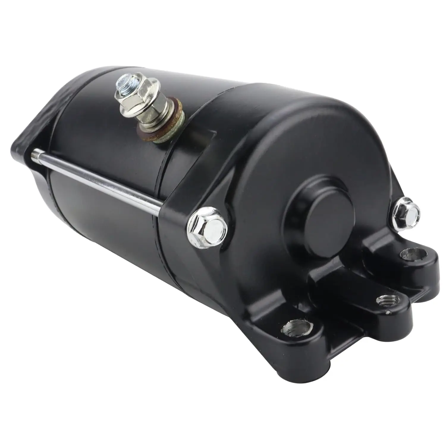 كاتب لكاواساكي جت سكي Jl650 Js650 Js750 Js800 750Sx Jh900 Jh1100 1987-2011 21163-3702 21163-3709 21163-3712 21163-3714