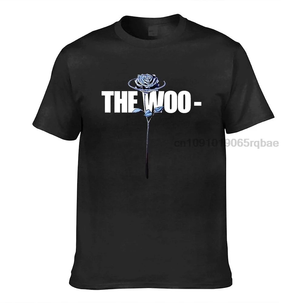 I Like The Woo A Good Song T-Shirt Pop Smoke T-Shirt Pop Smoke Rapper Love Pop Smoke Gift Pop Smoke The Woo Hoodie Unisex