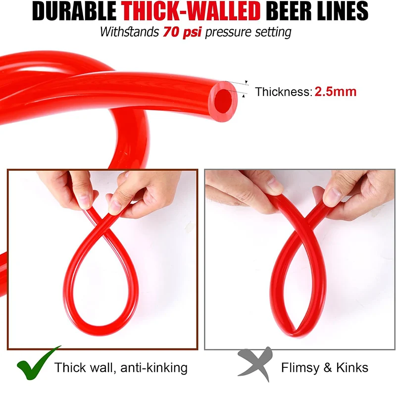 Thumbnail 2 - #1 Trending Beverage Dispensers Right Now