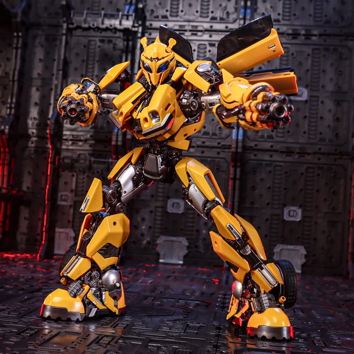 �y�Z�[�����z�ό`�����������f����������I W0 �C�G���[���g������ HXZ �R���N�^�u���A�N�V�����t�B�M���A 2 �Z���`���[�g�������x�y�C���g�d�グ