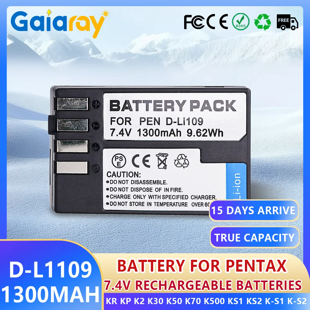 D-Li109 D Li109 Dli…