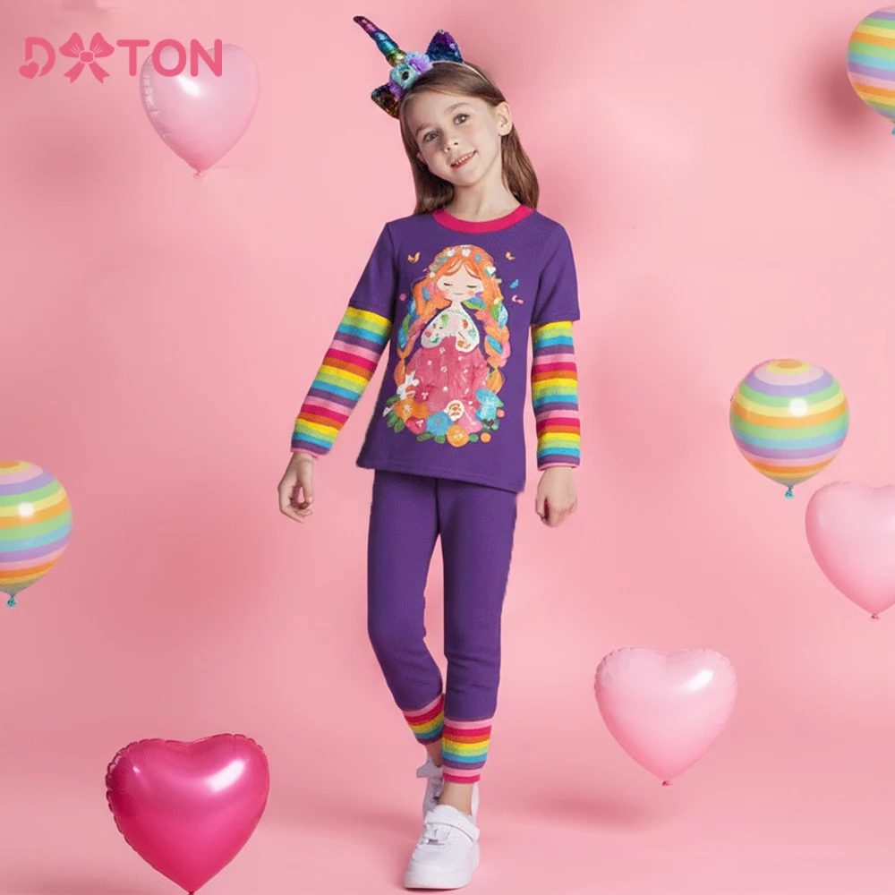 Category image: Children's Sets