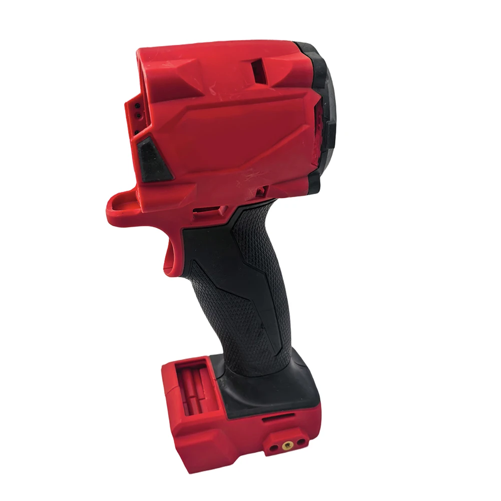 

For 2854-20 3/8 Inch 2855-20 1/2inch Handle Housing Assembly 31-44-2854 For Impact Wrench Power Tool Accessories