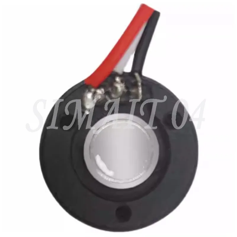 

GB1105 Мини-поворотный/наклонный бесщеточный серводвигатель постоянного тока — диаметр 16 мм, крутящий момент 0,01 Н·м, 850 об/мин