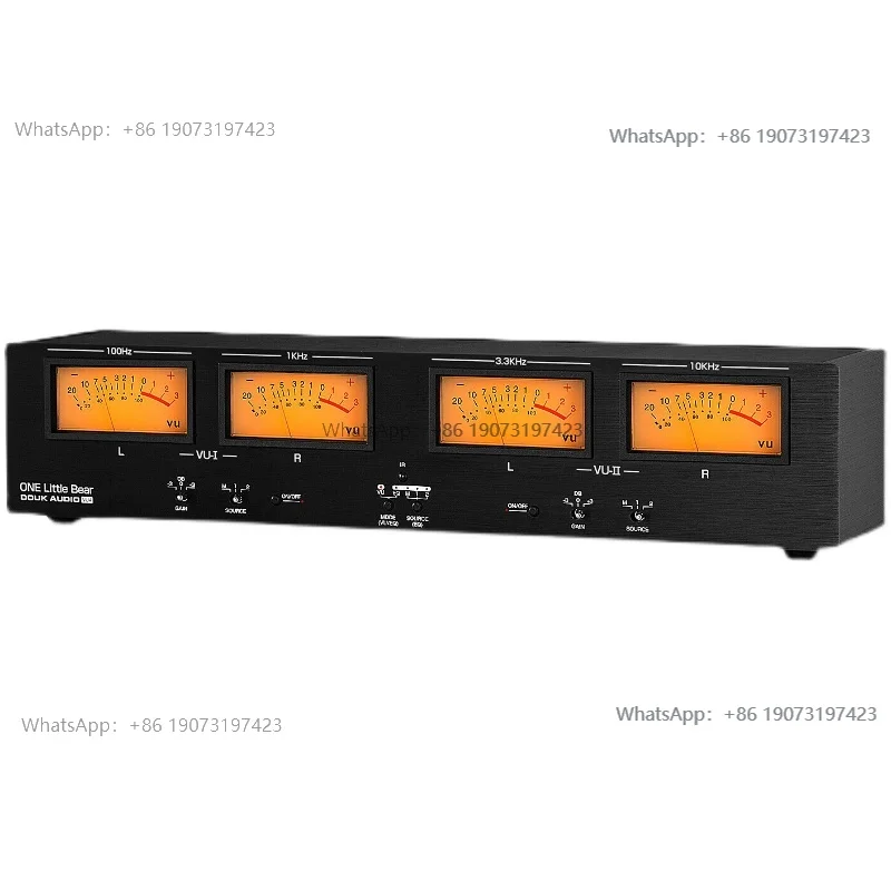 New Design Bile Mac…