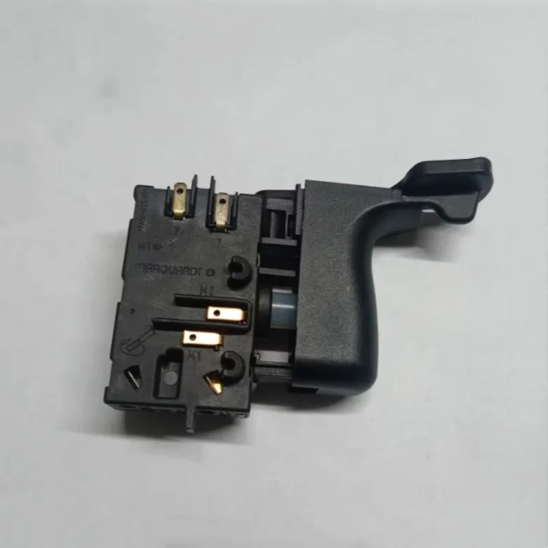 

Original Switch 616849-00 for DEWALT DW293 DW292 Power Tool Accessories