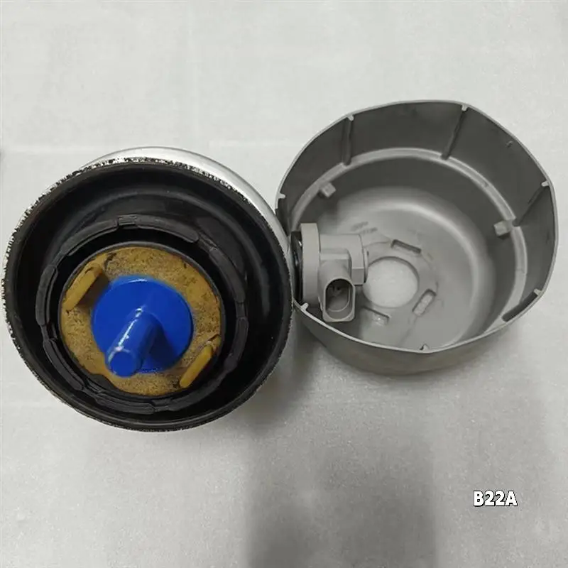 

4F0199382BL Engine Bracket For A6 A6L C62.7 2.8 3.0 3.2 4F0 199 379 382,4F0199382BL Accessories