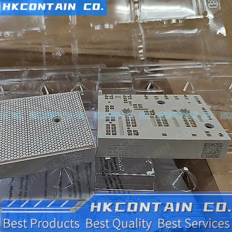 

SKIIP38AC12T4V1/AC126V2 SKIIP38NAB12T4V1 SKIIP39AC126V2 SKIIP39ANB16V1 SKIIP39AC065V1 SKIIP39AC12T4V1/12T7V1 SKIIP39GA12T4V1