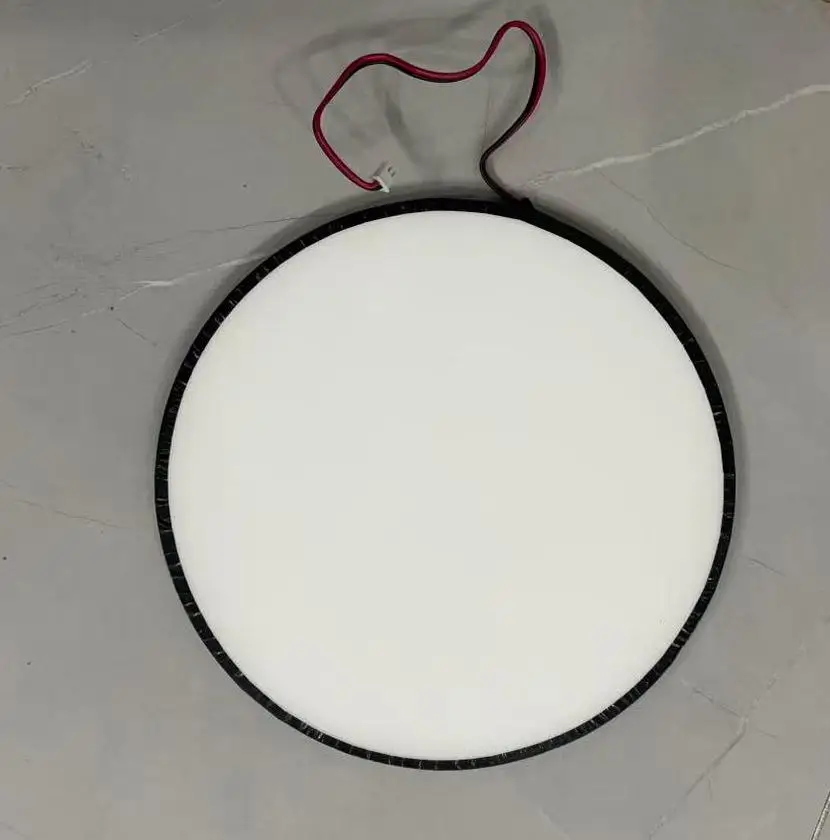 교체용 회로 기판 전용 애프터 서비스