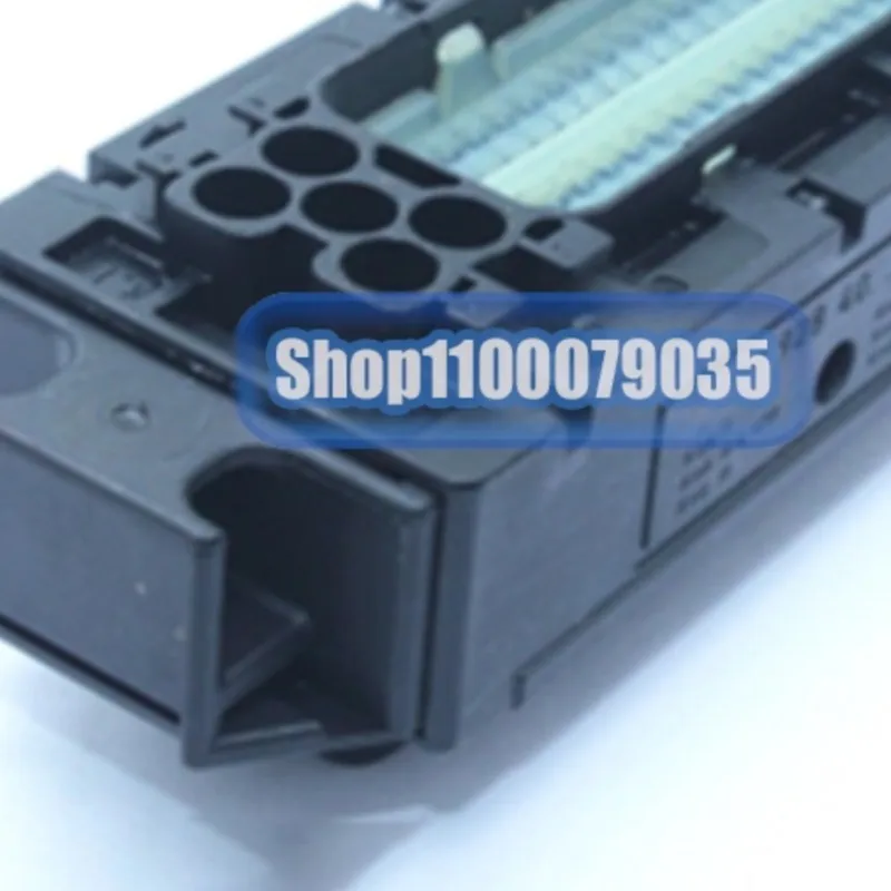 

2 шт./лот 1928403454 1928404199 1928404496 1928404498 1928405452 1928406091 192900-0392 разъем новый оригинальный