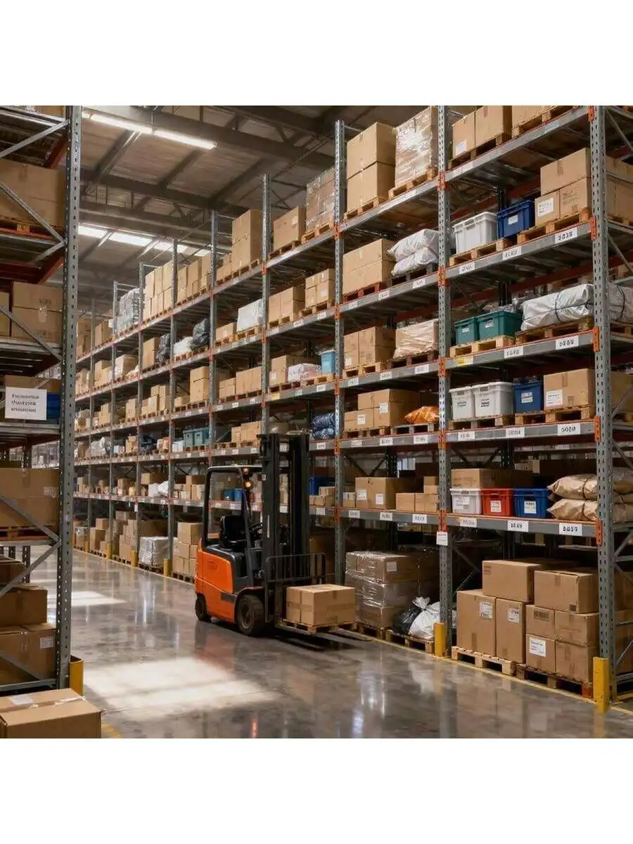 

Набор-сюрприз с канцелярскими принадлежностями: случайный ассортимент для офиса и творчества, таинственная коробка с ручками, маркерами, наклейками, блокнотами и уникальными принадлежностями.