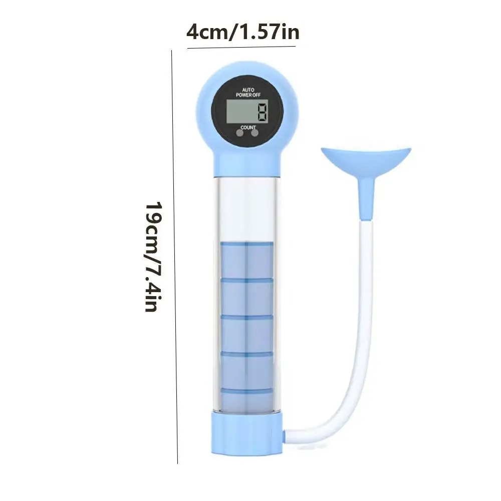مع جهاز تمرين التنفس المضاد، تحسين ميزة الجلد، مقاومة قابلة للتعديل، مدرب عضلات البطن #6