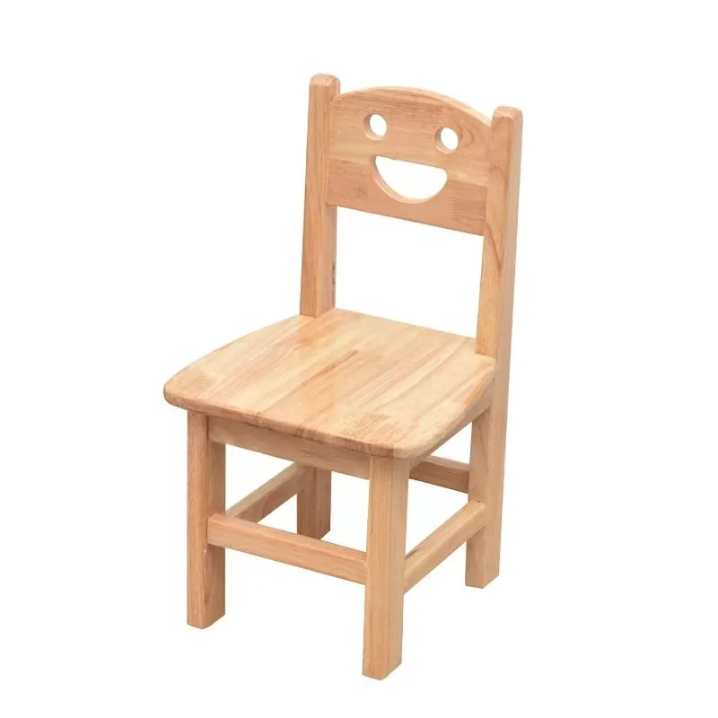 Kids Table and Chair Set, Multifunctional Children Study Toy Desk, Indoor Activity Play Table for Drawing Reading Playing
