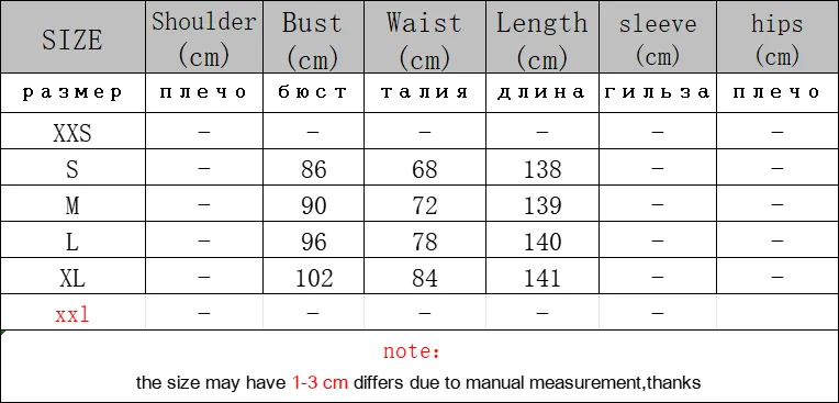 Deep V Neck Pink Dresses Women Evening Party Sleeveless Split Dress Bodycon Summer Vacation Backless Maxi Vestido Lady