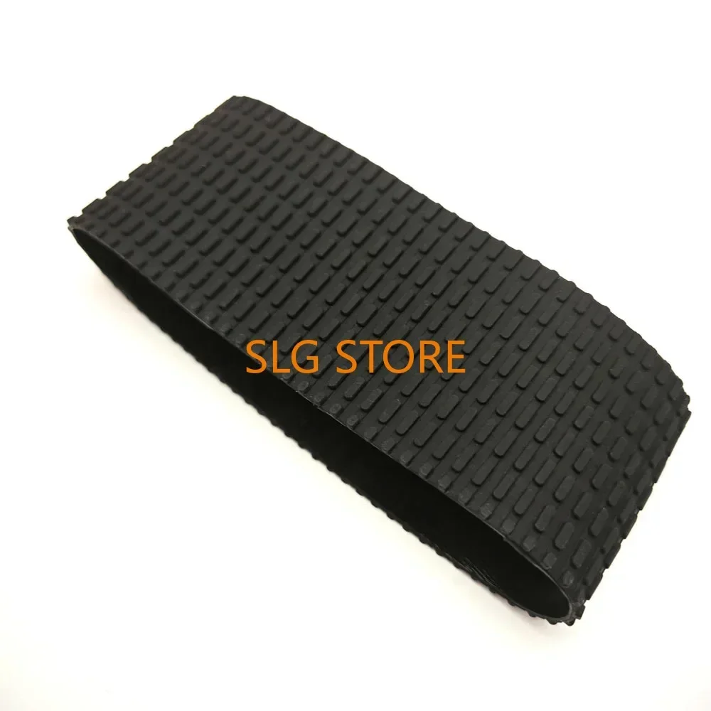 جديد عدسة التكبير المطاط الدائري لنيكون AF-S DX نيكور 55-200 مللي متر 55-200 مللي متر Gen 2 f/4-5.6G ED VR II كاميرا استبدال جزء