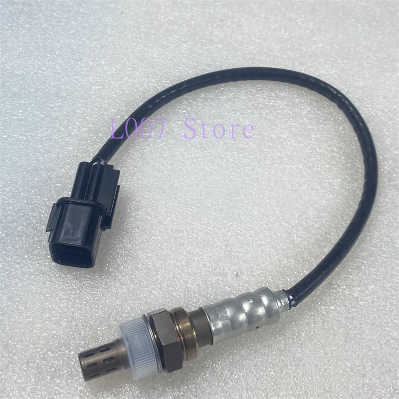 ✐︼Oxygen Sensor Lambda OEM# 96428810 96419955 96415640 For CHEVROLET KALOS LACETTI NUBIRA AVEO REZZO MPV