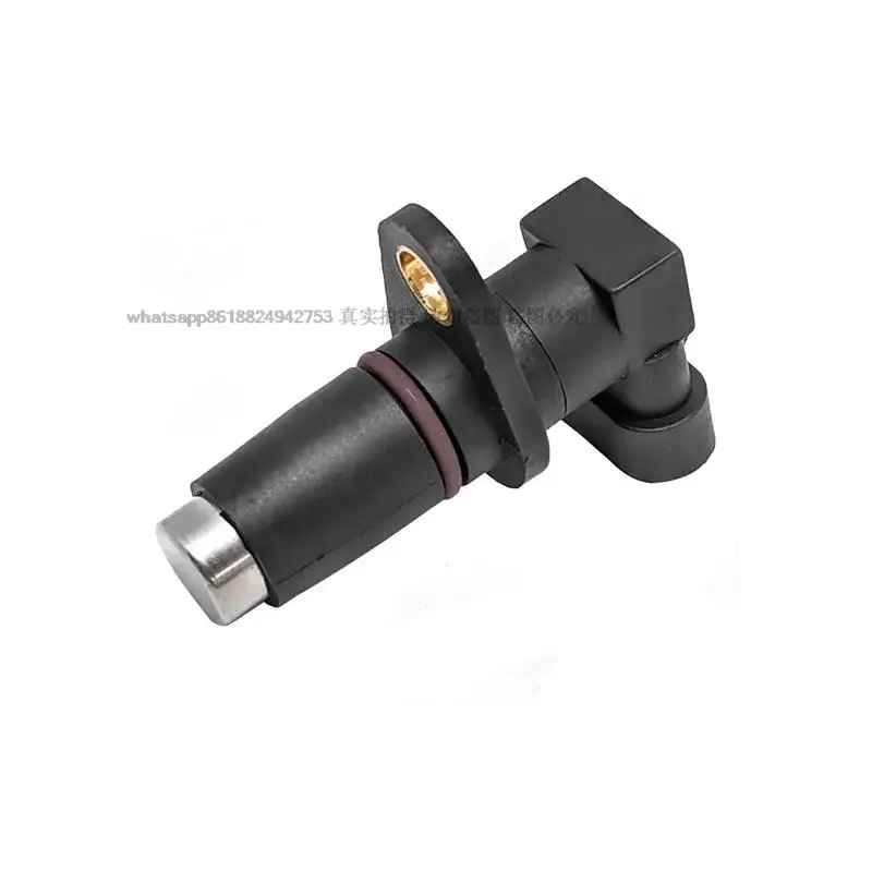

Excavator Camshaft Sensor 238-4676 2384676 VOE2384676 ZGA0-00651 ZGA000651 zga000651 For CAT Excavator Spare Parts