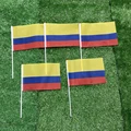 50 pcs